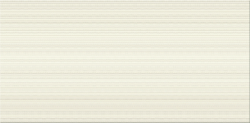  DIAGO PS600 BEIGE - фото