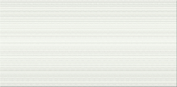  DIAGO PS600 WHITE - фото