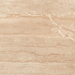  DONAR G300 BEIGE LAPPATO - фото