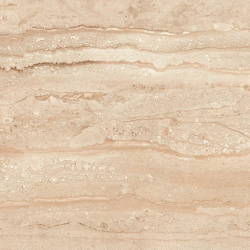  DONAR G300 BEIGE - фото