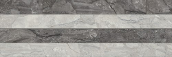 DREIRE DREIRE LAMIA CARBONE декор - фото