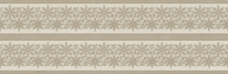 ELAN ELAN MARFIL TISSUE DECOR - фото