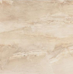 ELEGA ELEGO BEIGE - фото