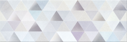 ELEGANT STRIPE ELEGANT STRIPE GEOMETRIC GAME A декор - фото