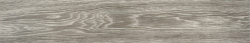 ELEGANZA ELEGANZA GREY REC - фото