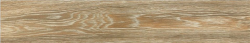 ELEGANZA ELEGANZA ROBLE REC - фото