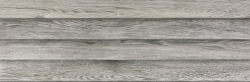 ELEGANZA ELEGANZA SHUTTER GREY REC - фото