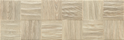 ELEGANZA ELEGANZA SQUARES ROBLE REC - фото