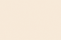  ELISABETA BEIGE - фото