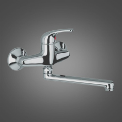 EMMEVI GIGLIO SC8005G350мм - фото