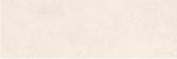  ESTRATO BEIGE - фото