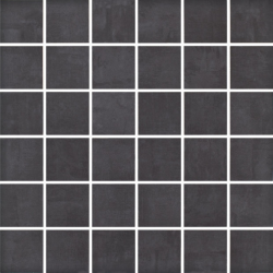  FARGO BLACK MOSAIC - фото