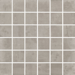  FARGO GREY MOSAIC - фото