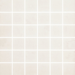  FARGO WHITE MOSAIC - фото