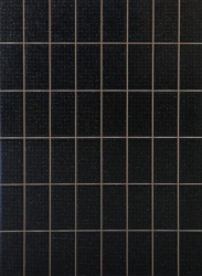 FIBER FIBER NEGRO MOSAIC  - фото