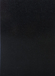 FIBER FIBER NEGRO - фото