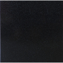 FIBER FIBER NEGRO - фото