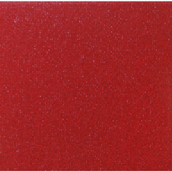 FIBER FIBER ROJO - фото