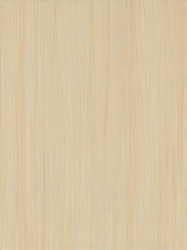 FIRLETKA FIRLETKA BEIGE стена - фото