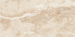 FLAVIA FLAVIA BEIGE - фото