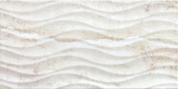 FLAVIA FLAVIA CREMA OLAS - фото
