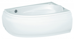 JOANNA JOANNA 140Х90 R - фото