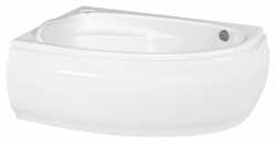 JOANNA JOANNA 150Х95 L - фото