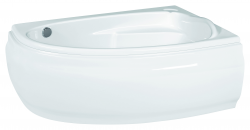 JOANNA JOANNA 150Х95 R - фото