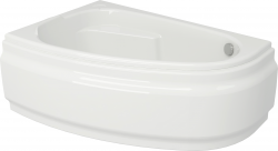 JOANNA JOANNA 160Х95 L - фото