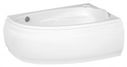JOANNA JOANNA 160Х95 R - фото