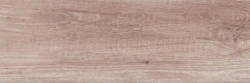  FOREST SOUL BEIGE - фото