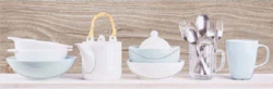  FOREST SOUL INSERTO KITCHEN В декор - фото