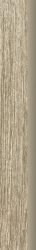 FORESTA FORESTA BEIGE COKOL - фото