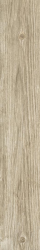 FORESTA FORESTA BEIGE STRUCTURE - фото