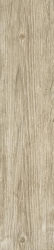 FORESTA FORESTA BEIGE STRUCTURE - фото