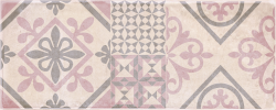FRANKLIN FRANKLIN DECOR CREMA - фото