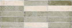 FRANKLIN FRANKLIN MOSAICO CREMA - фото