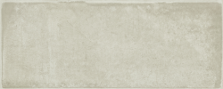 FRANKLIN FRANKLIN TAUPE - фото
