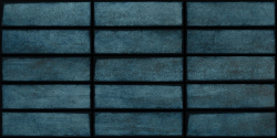 FRANSUA FRANSUA DARK MINT STRUKTURE GLOSSY - фото