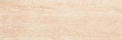 FREGATE FREGATE BEIGE - фото
