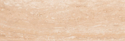 FREGATE FREGATE BROWN - фото