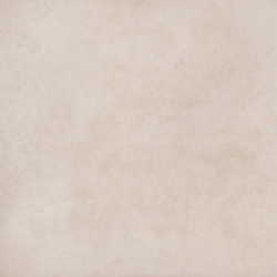  ORIENTAL STONE CREAM - фото