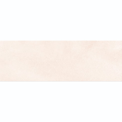 GEOMETRICA CLOUD BEIGE GLOSSY - фото