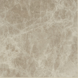 GIONA GIONA CREMA пол - фото