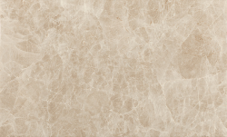 GIONA GIONA CREMA - фото