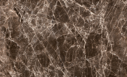 GIONA GIONA MARRON - фото