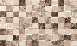GIONA GIONA RLV CREMA - фото