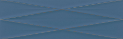 GRAVITY GRAVITY MARINE SILVER INSERTO SATIN - фото