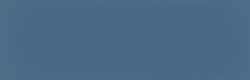 GRAVITY PS700 MARINE BLUE SATIN - фото