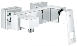 GROHE Eurocube 23145000 - фото